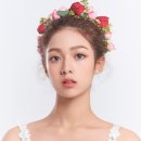 신오키새날