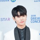 여유드림 이미지