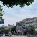 압구정국어고등관학원