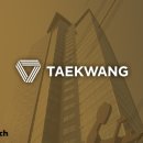 태광빌딩 이미지