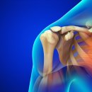 양덕동360 이미지