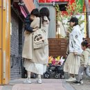 열린나라어린이집 이미지