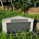 은천마을회관 이미지