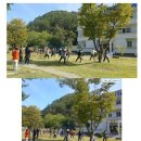 춘천요양병원 이미지