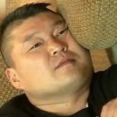 리하스킨케어 이미지