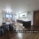 모현동-38 이미지