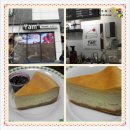 착한11주유소 이미지