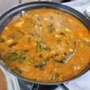 보현산식당 이미지