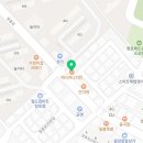 멕시카나 창포점 이미지