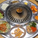 쟁반집8292기흥구청점 네이버블로그