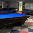 평화동-03 이미지