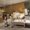 세라젬 롯데백화점 본점 이미지