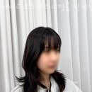 프라이빗제이 이미지