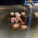 판판포포 | 동탄 데이트 맛집 철판 코스요리 전문점 테판갑 스페셜 후기