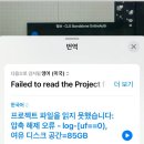 대광약국 | 인생을 달리는 사람은 많지 않다