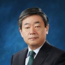 진홍산업 이미지