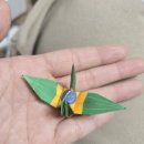 더진정성 이미지