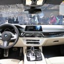 스타일 모터스포츠 이미지