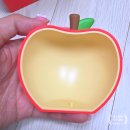 이삭모터스 | 투바투 뿔바투 팝업 예약방법, APPUL Market 후기