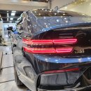 드래곤마운틴 이미지