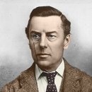 이건무역 이미지