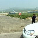 거북숙박 이미지