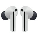 ㈜도시광산플랫폼 이미지