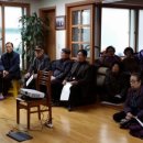 거여경로당 이미지