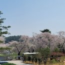 효자요양병원 이미지