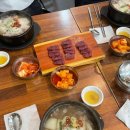 소3-52 | [대전] 태평소국밥 평일 웨이팅 내돈내산 소국밥 육사시미 부산 사람의 솔직후기