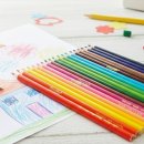 색연필 - 송파구 올림픽로32길 12 | 색연필
