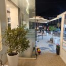 원터1길 이미지