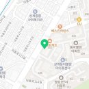 상계뉴타운롯데캐슬공인중개사사무소 이미지