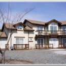 청성펜션 이미지