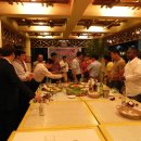 락시클럽 이미지