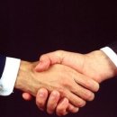 보광당한의원 이미지