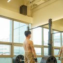 바디랩그룹트레이닝&PT 네이버블로그