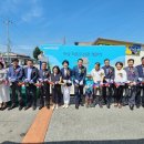 꿈이있는 도서관 이미지