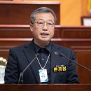 수상한푸드