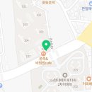 까투리대명점 이미지