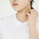 사당한의원 이미지