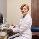 청담여성의원 이미지