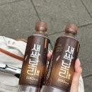 CU송도센트로드점 이미지