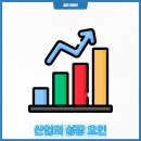 세아스크린골프존 이미지