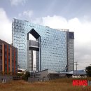 안양스마트베이2 이미지