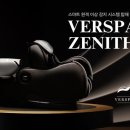 주식회사 파와 이미지