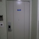 고양화수초등학교 이미지