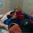 빨간화장품 이미지