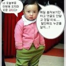 지난 시절의 달력에 대하여..., 이미지