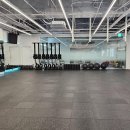 남대문 안경마을 이미지